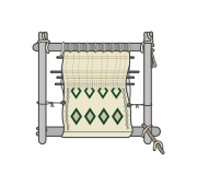 05 - Assembly and weaving